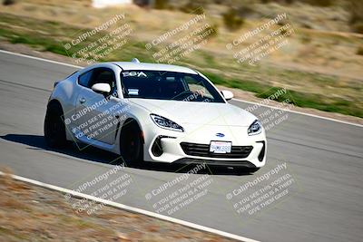 media/Jan-27-2024-VIP Trackdays (Sat) [[15b9b18693]]/Group A/Session 3 (Turn 7)/